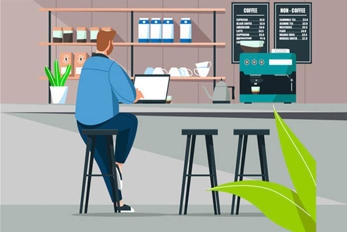 matplotlib和OpenCV技巧