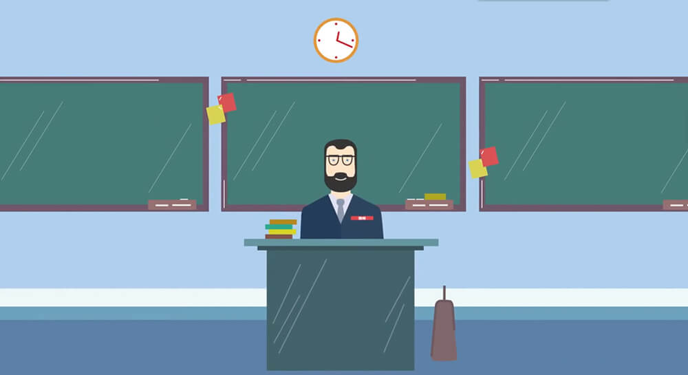 短信验证码（接码）平台