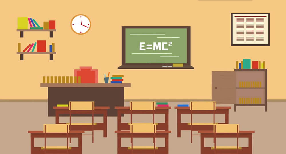 matplotlib和OpenCV技巧