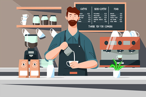 短信验证码（接码）平台