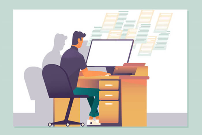 matplotlib和OpenCV技巧