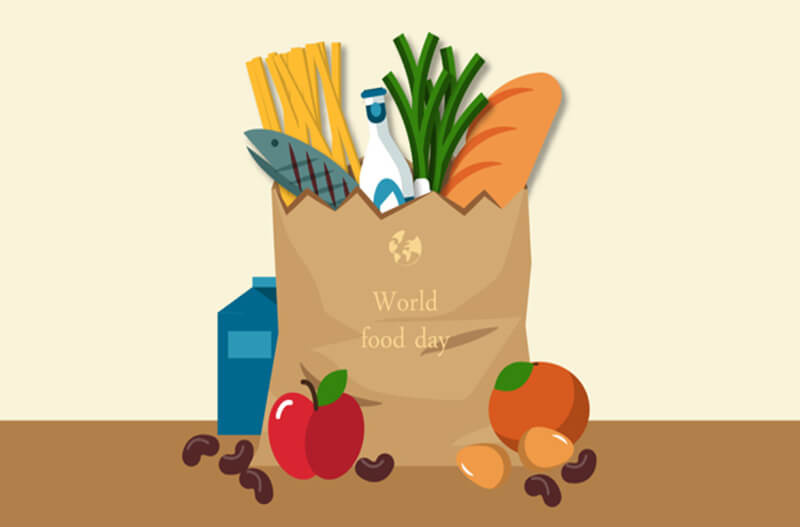 发明专利书写事项