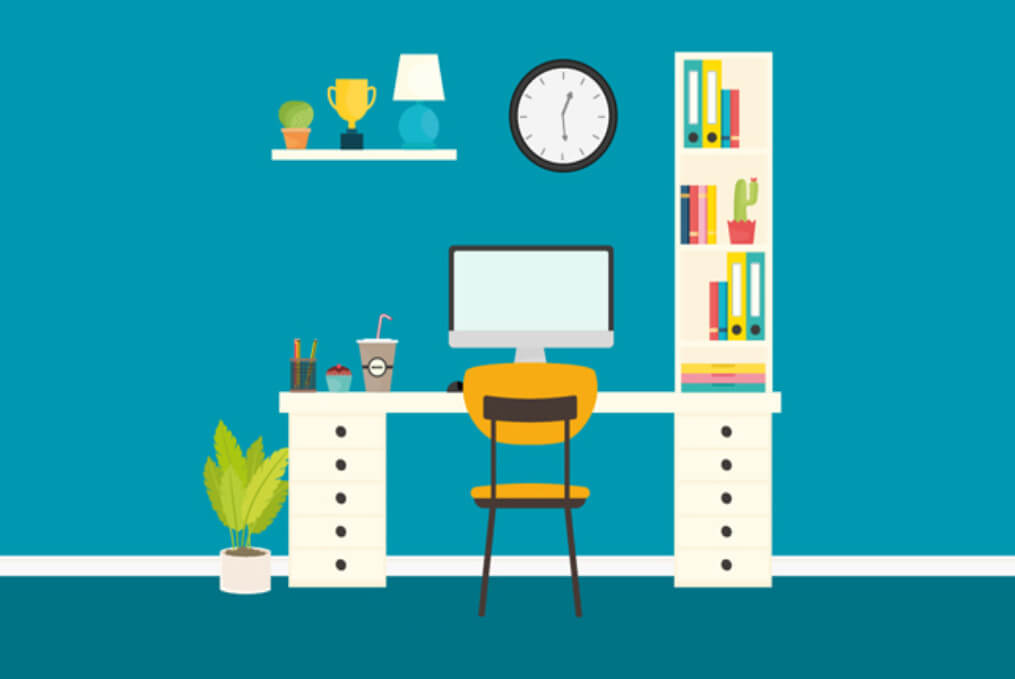 发明专利书写事项