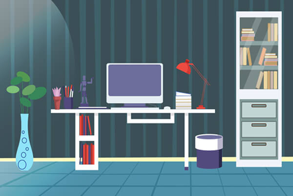 SIFT的PyTorch实现