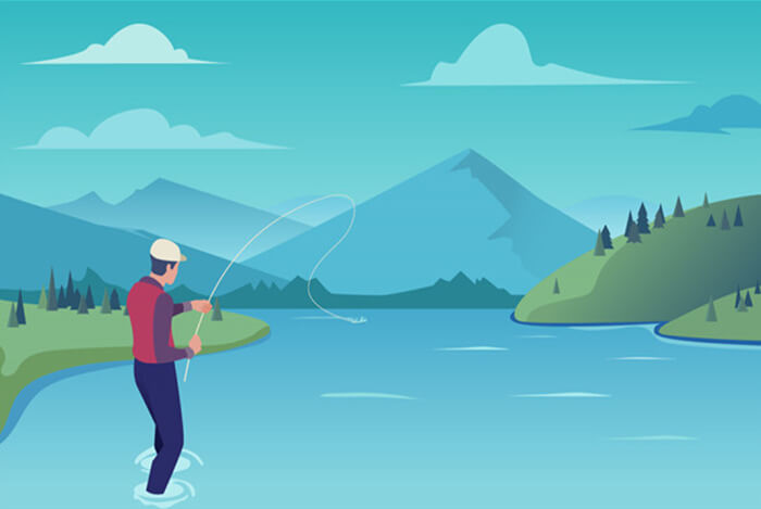 【知识点】有关分布式GNN训练的一些问答