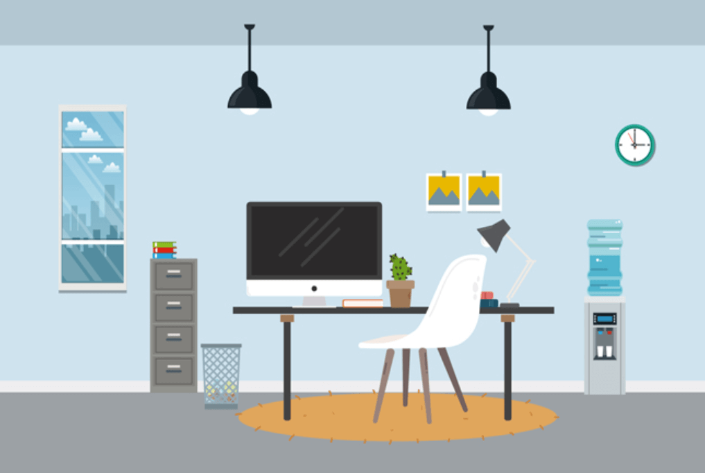 Conda/Virtualenv虚拟环境