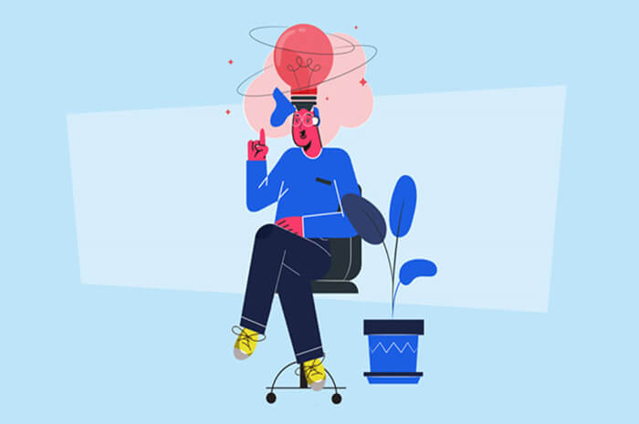 【知识点】有关分布式GNN训练的一些问答