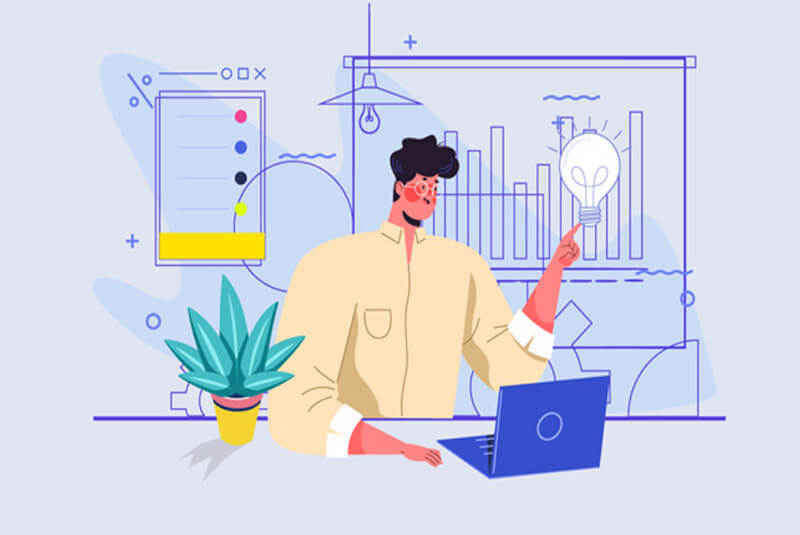 matplotlib和OpenCV技巧