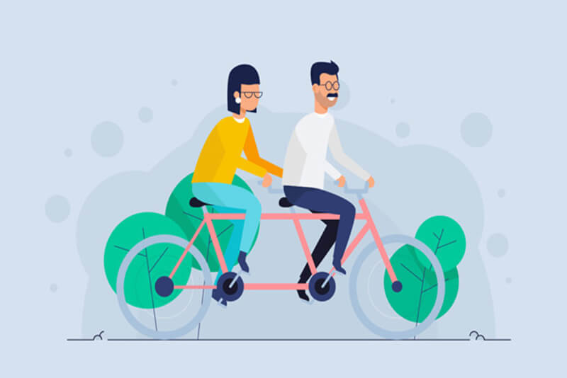 matplotlib和OpenCV技巧