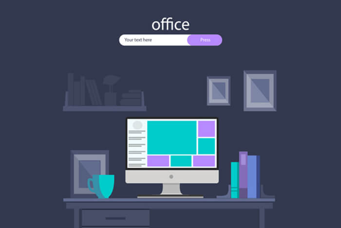 Conda/Virtualenv虚拟环境