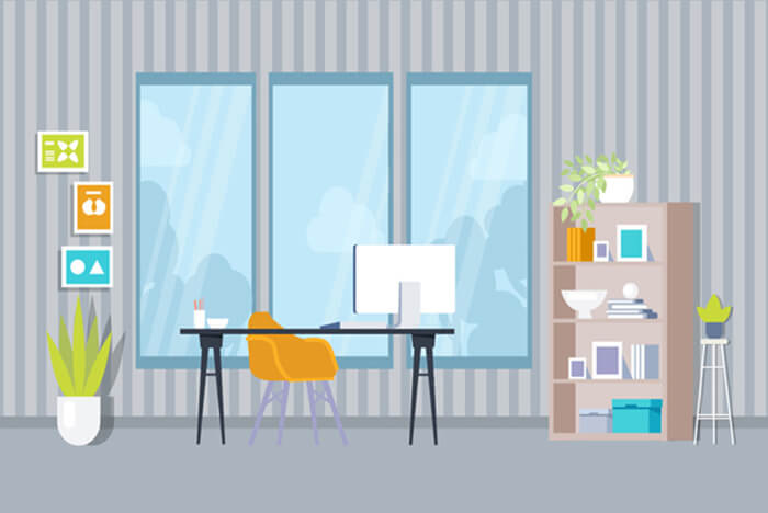 【知识点】有关分布式GNN训练的一些问答