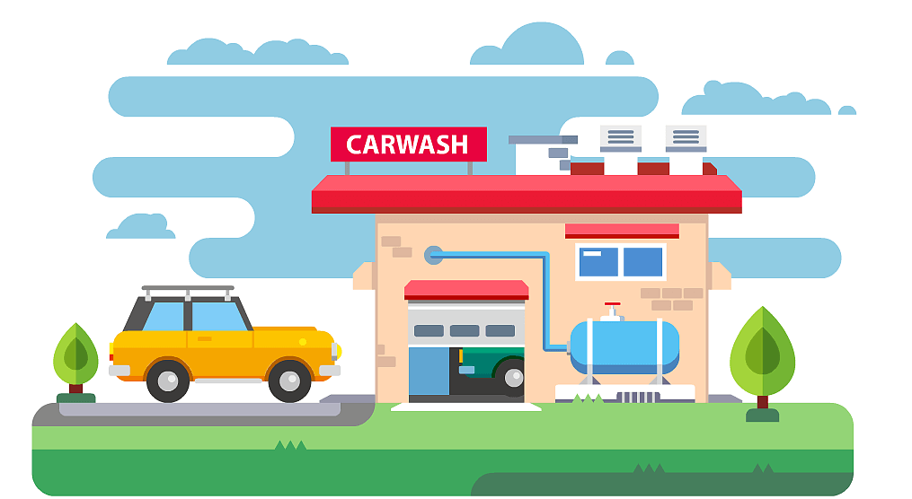 SIFT的PyTorch实现