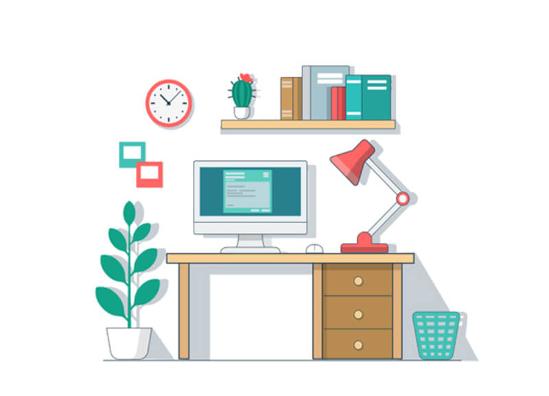 matplotlib和OpenCV技巧