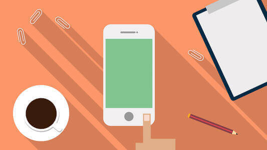 短信验证码（接码）平台