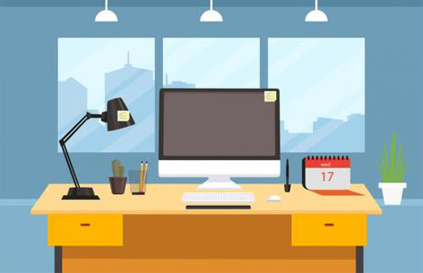 matplotlib和OpenCV技巧