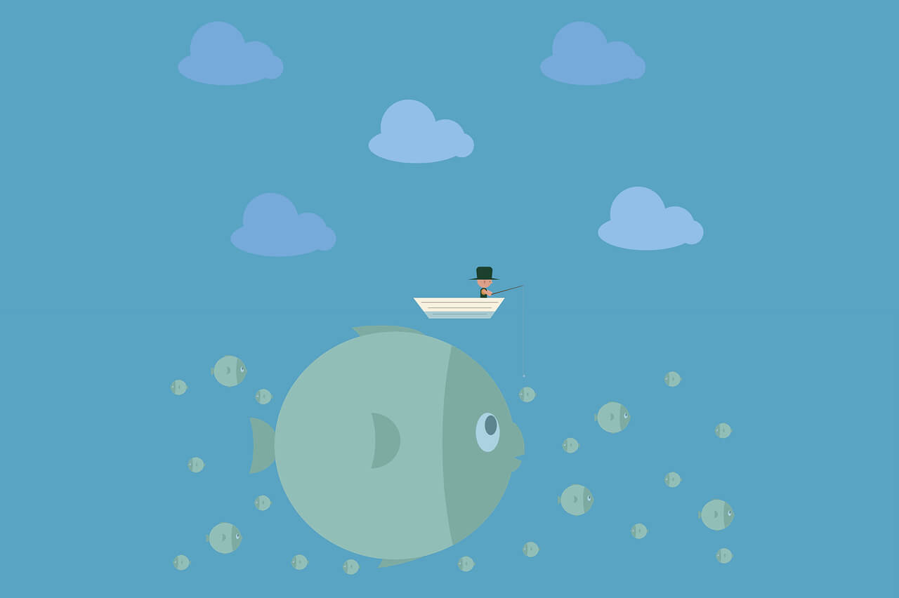 【知识点】有关分布式GNN训练的一些问答