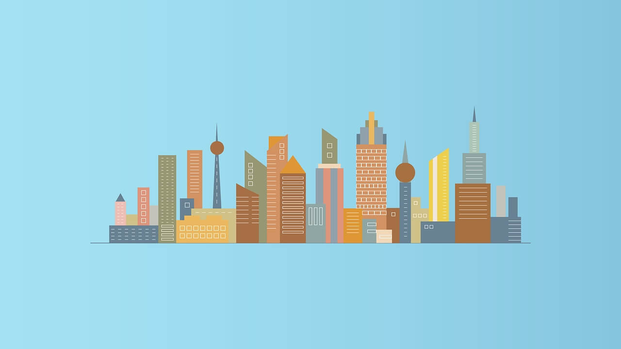 发明专利书写事项