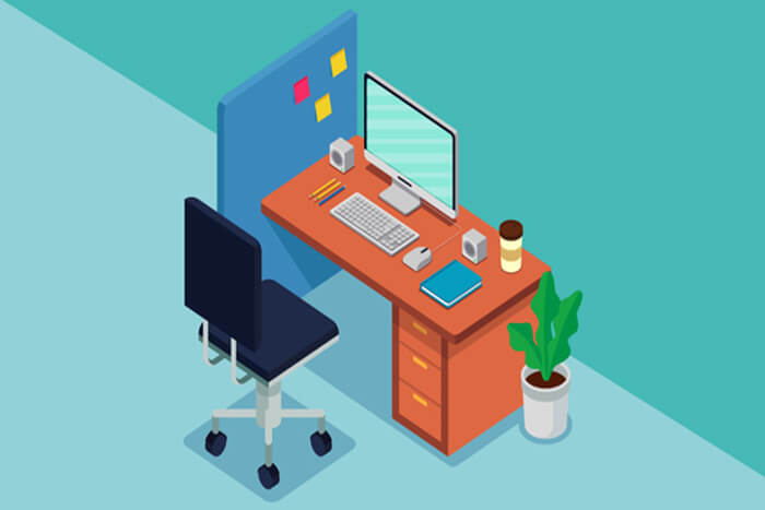 Conda/Virtualenv虚拟环境